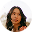 Author profile photo of J. Anderson
